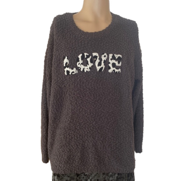 Torrid sweater - Picture 1 of 7